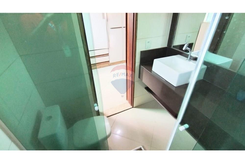 Casa - Venda - Nova Iguaçu , Rio de Janeiro - Quarto suite 6.jpeg - 630291063-24