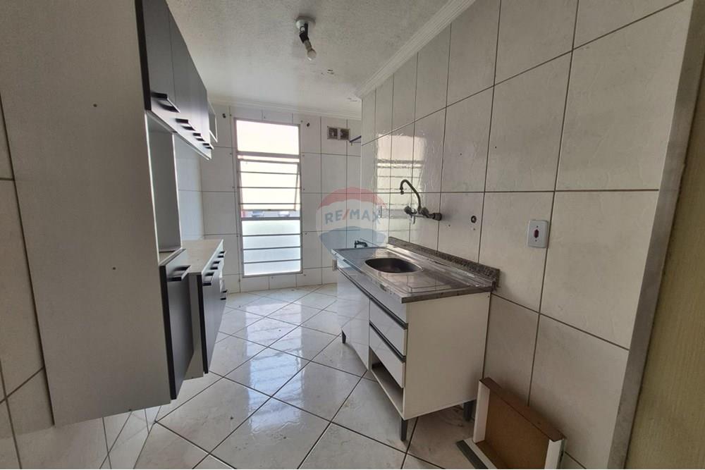 Apartamento - Venda - Sorocaba , São Paulo - apfa23.jpg - 630591247-20
