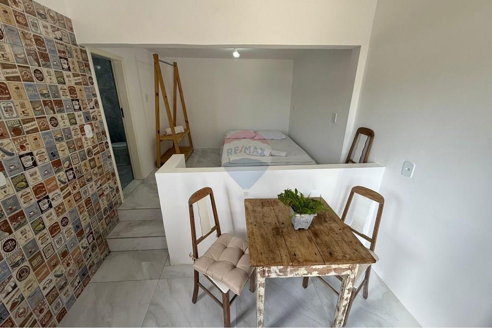 Kitnet - Venda - Armação dos Búzios , Rio de Janeiro - WhatsApp Image 2026-01-28 at 16.05.13 (3).jpeg - 630391004-109