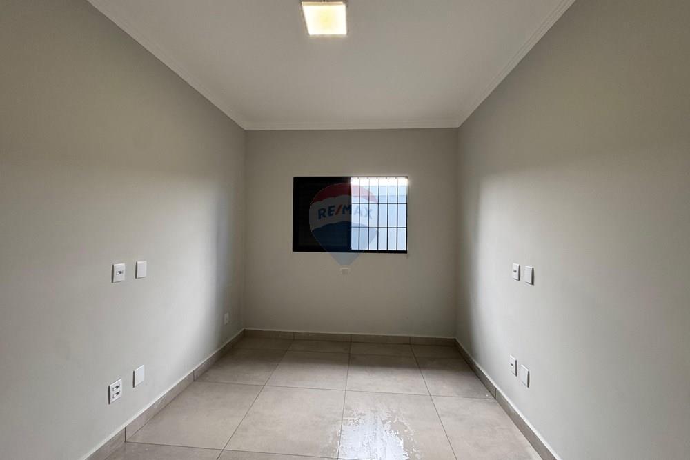 Casa - Venda - Botucatu , São Paulo - 28.jpg - 630481028-306