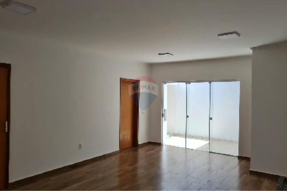 Casa - Alugar - Botucatu , São Paulo - WhatsApp Image 2026-02-11 at 16.44.57.jpeg - 630111100-54