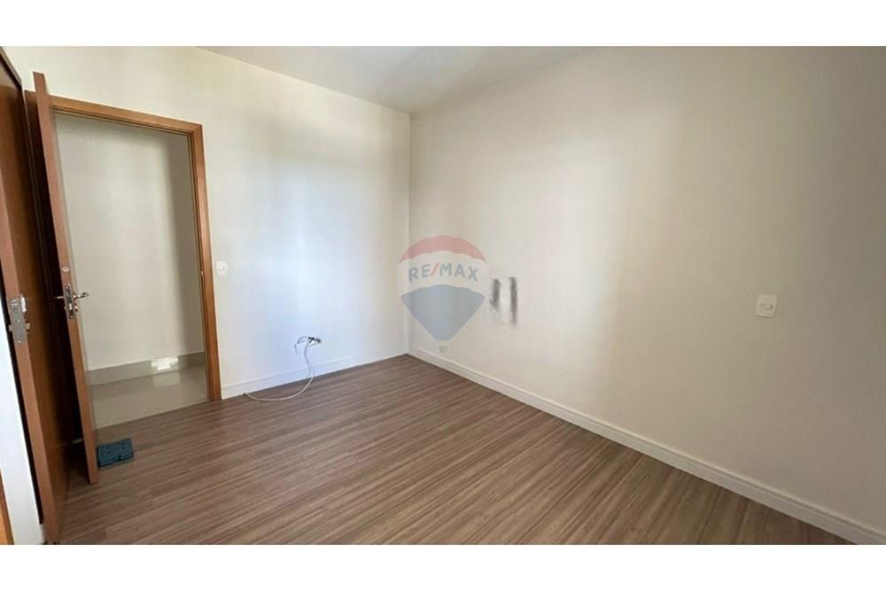 Apartamento - Alugar - São José dos Campos , São Paulo - WhatsApp Image 2026-01-19 at 21.39.08 (3).jpeg - 631631009-98