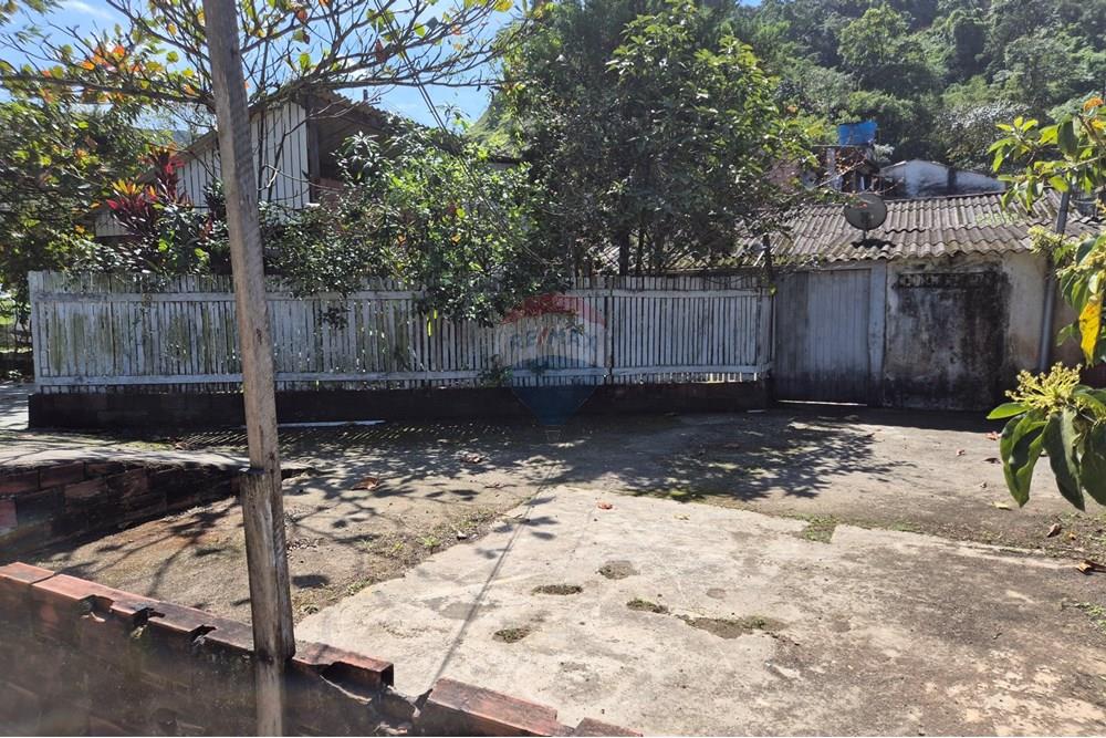 Residential - Omakotitalo - São Sebastião , Sao Paulo - BR - 105476.jpg - Autotalli - 631461002-47