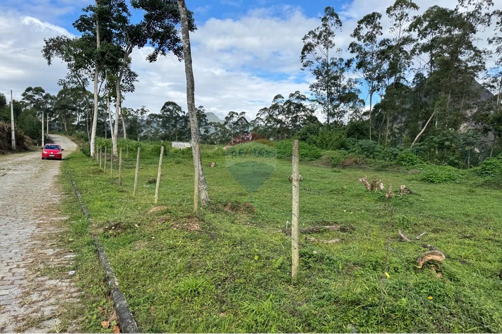 Terreno - Venda - Nova Friburgo , Rio de Janeiro - WhatsApp Image 2025-04-29 at 14.53.28 (1) - Copia - Copia.jpeg - 630551023-218