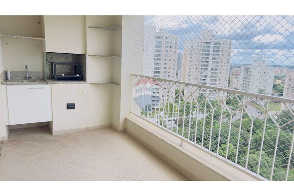 Apartamento - Alugar - Sorocaba , São Paulo - WhatsApp Image 2026-02-13 at 14.17.37 (2).jpeg - 630601274-201