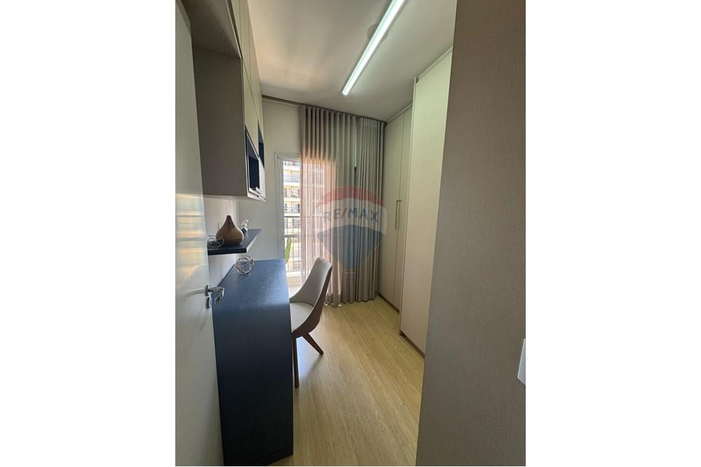 Apartamento - Alugar - Sorocaba , São Paulo - Imagem do WhatsApp de 2025-11-04 à(s) 11.19.10_10610e0b.jpg - 630591253-5