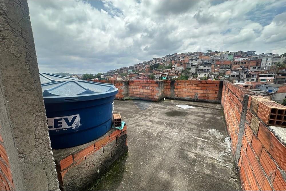 Casa - Alugar - Mauá , São Paulo - WhatsApp Image 2025-11-18 at 10.51.53.jpeg - 630751044-450