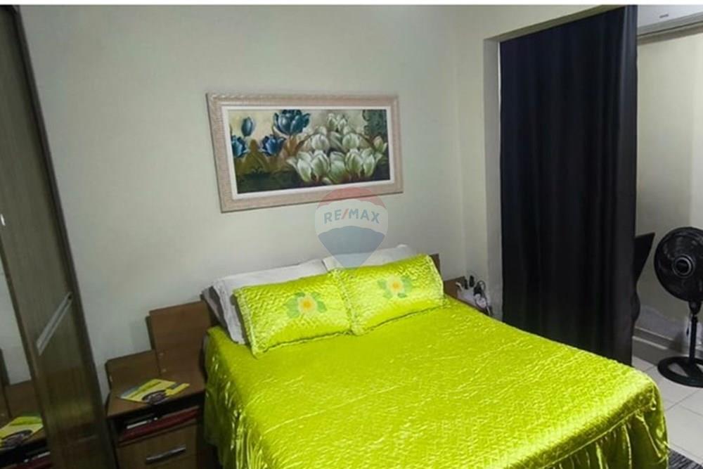 Casa - Venda - Nilópolis , Rio de Janeiro - Imagem do WhatsApp de 2025-11-02 à(s) 12.53.12_6e8b3c13.jpg - 630291015-90