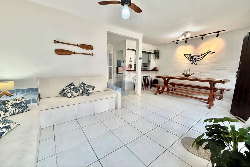 Casa de Condomínio - Venda - Armação dos Búzios , Rio de Janeiro - 4.jpeg - 630391050-24