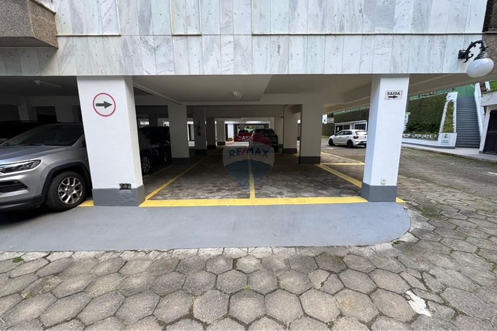 Apartamento - Venda - Petrópolis , Rio de Janeiro - WhatsApp Image 2026-03-05 at 11.20.06 (1).jpeg - 630131012-193