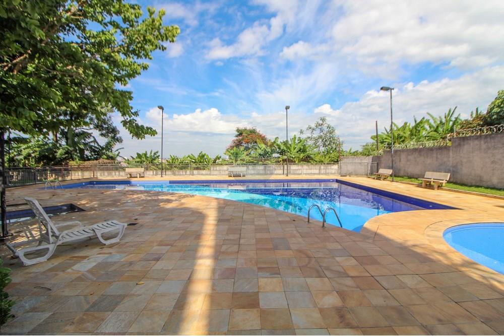 Apartamento - Venda - Sorocaba , São Paulo - 20230316100446_IMG_9615.jpg - 630601028-57