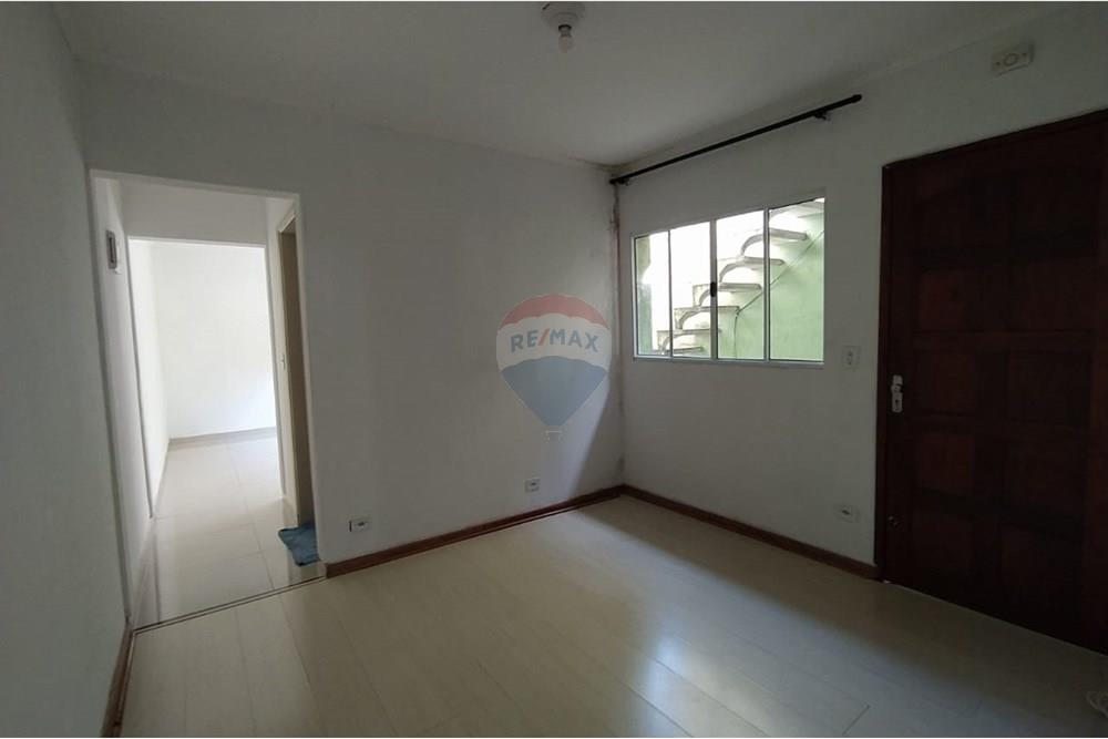 Apartamento - Alugar - Santo André , São Paulo - WhatsApp Image 2025-07-17 at 14.49.48 (2).jpeg - 630751044-291