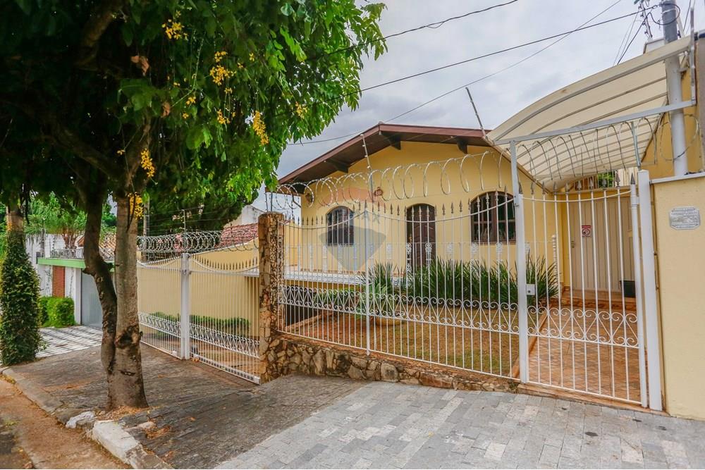 Casa - Venda - Sorocaba , São Paulo - _MG_7865.jpg - 630591007-258