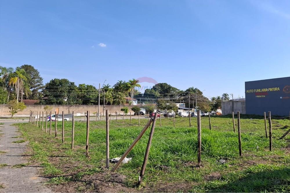 Terreno - Venda - Taubaté , São Paulo - WhatsApp Image 2024-08-02 at 11.44.59.jpeg - 630961004-472