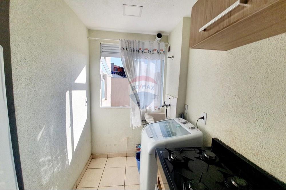 Apartamento - Venda - Votorantim , São Paulo - WhatsApp Image 2025-02-18 at 13.23.22 (1).jpeg - 630601221-8