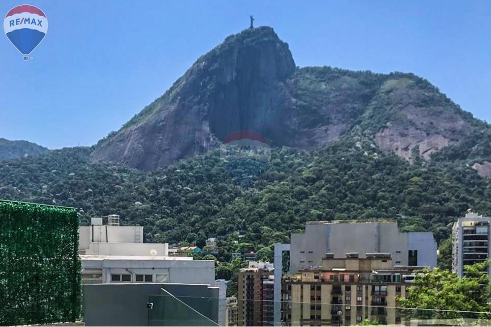 Cobertura - Venda - Rio de Janeiro , Rio de Janeiro - 201.jpg - 630451005-137