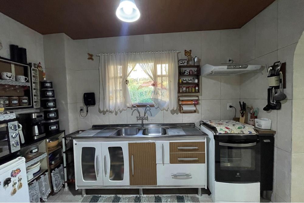 Casa - Venda - Nova Friburgo , Rio de Janeiro - IMG_1695.JPG - 630551110-5