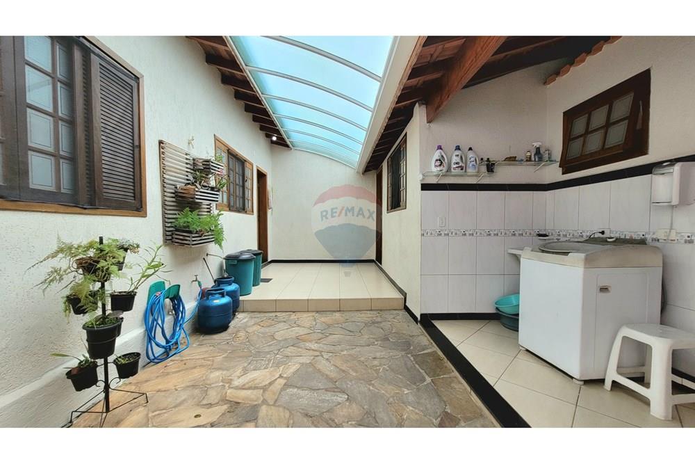 Casa - Venda - Santo André , São Paulo - paulo 14.jpg - 630331117-9