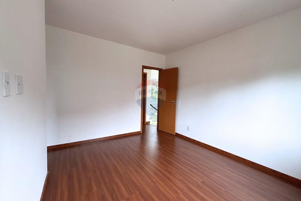 Casa - Venda - Petrópolis , Rio de Janeiro - 7.jpg - 631611002-20