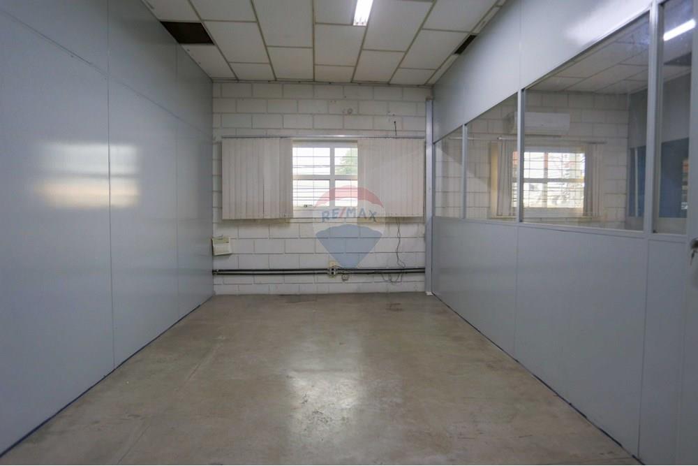 Prédio - Venda - Sorocaba , São Paulo - IMG_2863.jpg - 630601173-41