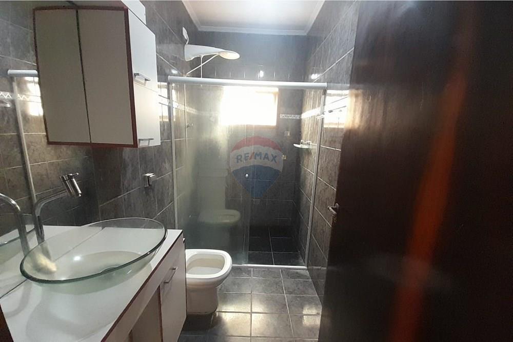 Casa - Alugar - Ribeirão Pires , São Paulo - WhatsApp Image 2026-03-23 at 13.56.33 (2).jpeg - 631371015-38