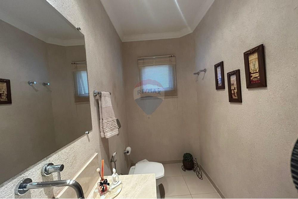 Casa - Venda - São José do Rio Preto , São Paulo - Imagem do WhatsApp de 2025-07-07 à(s) 09.23.12_1d78312e.jpg - 631381002-184