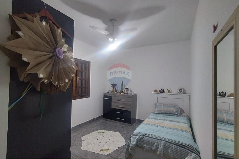 Casa - Venda - São José dos Campos , São Paulo - WhatsApp Image 2025-04-04 at 13.25.23.jpeg - Quarto - 631431001-272