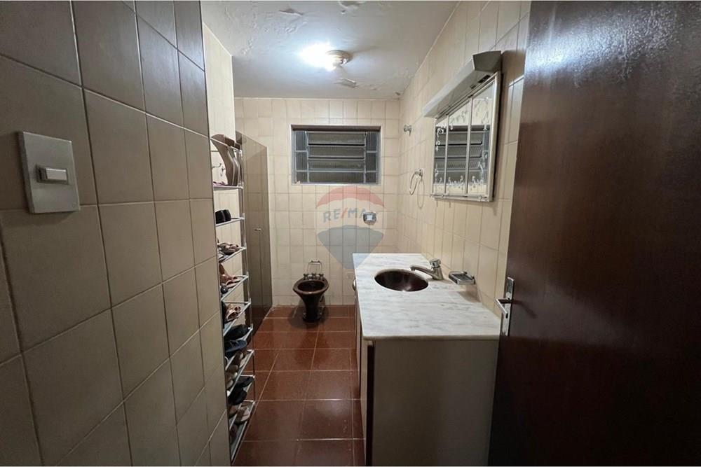 Casa - Venda - São José do Rio Preto , São Paulo - 54cd8298-2e78-48ff-a06c-96bd193aaa26.jpeg - 631481003-282