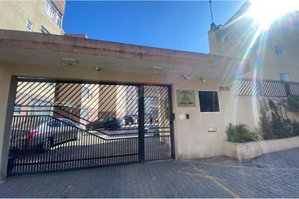 Apartamento - Venda - Guarulhos , São Paulo - L_478a917f-674d-4af0-a51c-182870efcc3a.jpg - 630251062-165