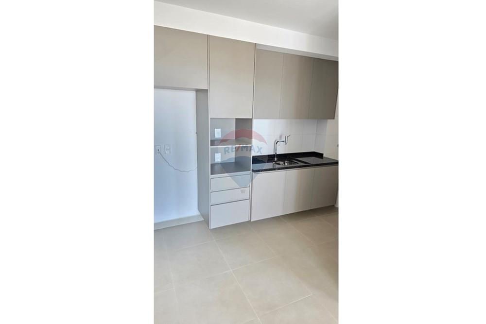 Apartamento - Alugar - Sorocaba , São Paulo - ae323df0-0bb3-441b-b953-1e2bb9e60255.jpg - 631701014-8