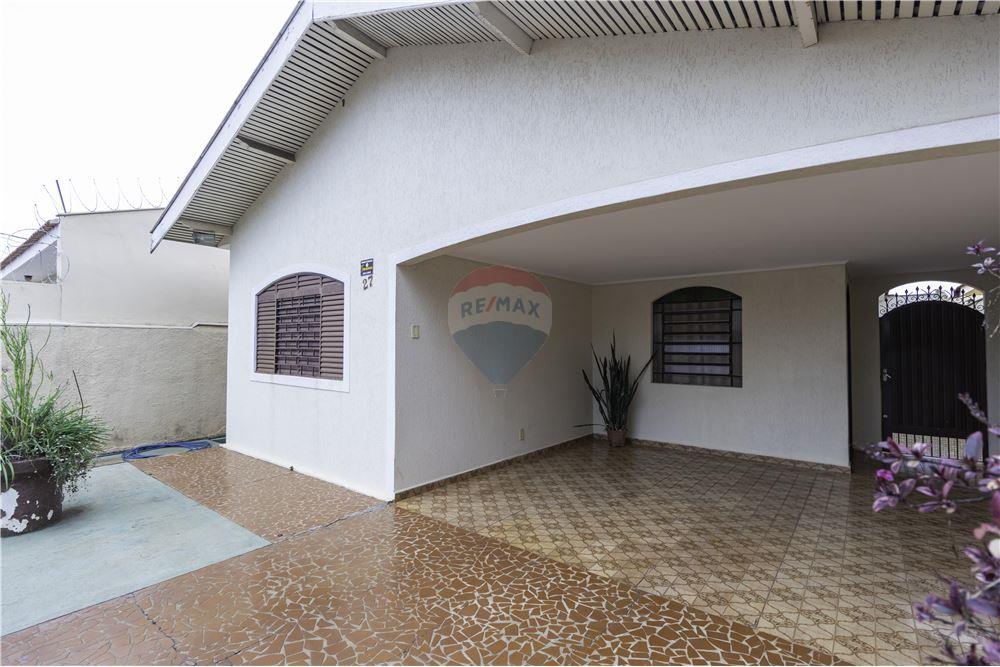 Elamine - Eramu - Araçatuba , Sao Paulo - BR - 25 - 630541022-74