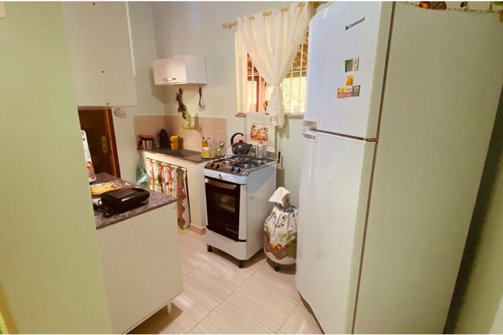 Casa - Venda - Armação dos Búzios , Rio de Janeiro - WhatsApp Image 2026-01-27 at 11.48.03.jpeg - 630391034-39