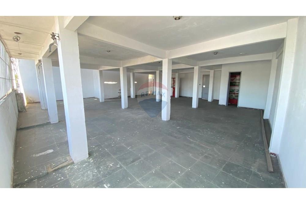 Prédio - Venda - Nova Iguaçu , Rio de Janeiro - WhatsApp Image 2026-03-26 at 13.21.45 (2).jpeg - Terraço - 630291070-26