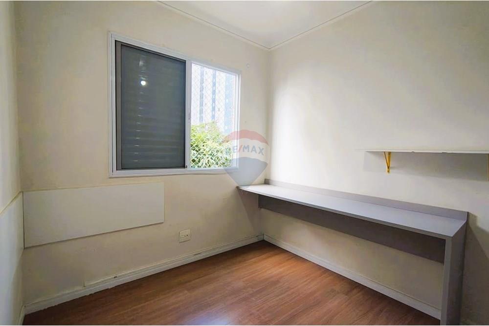 Apartamento - Alugar - Sorocaba , São Paulo - 9de81246-b91a-45f6-8f18-e04efb1f3824.jpg - 630601112-189