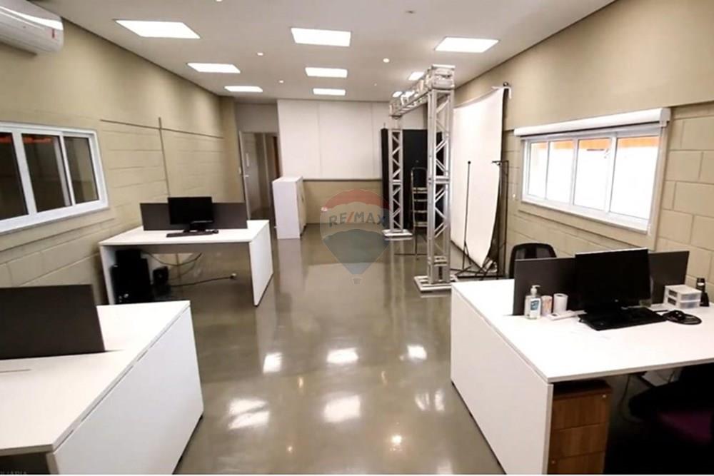 Galpão - Alugar - Mogi das Cruzes , São Paulo - Imagem do WhatsApp de 2025-11-07 à(s) 09.34.58_ebd72ed2.jpg - 630281011-797