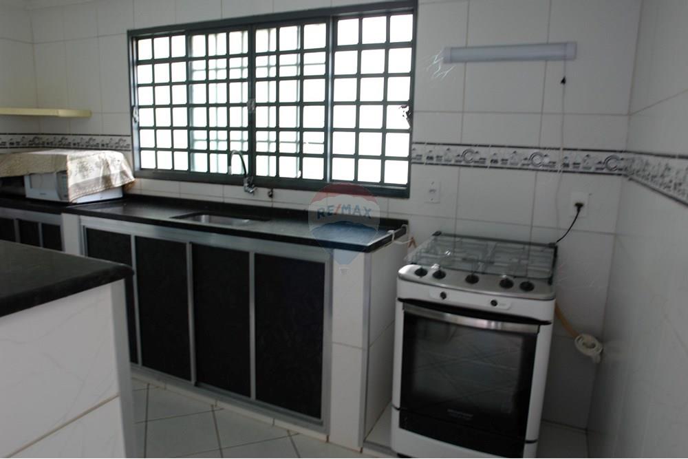Casa - Venda - Sorocaba , São Paulo - 57556567-c66e-4008-81ed-afbdca3c95ae.JPG - 631701011-12