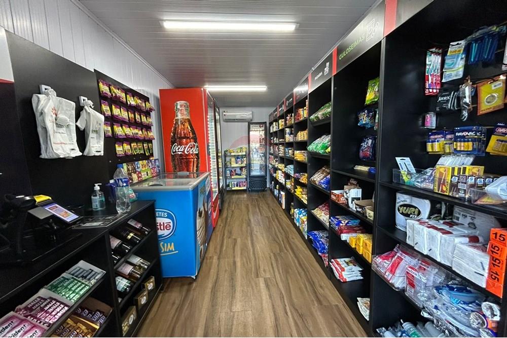 Apartamento - Venda - Sorocaba , São Paulo - WhatsApp Image 2025-05-17 at 11.04.32 (3).jpeg - 630591007-475