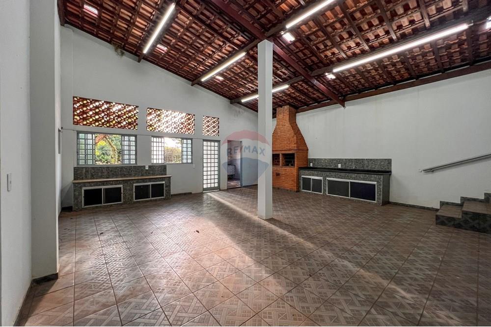 Casa - Venda - Botucatu , São Paulo - 41-IMG_2607.jpg - 630481133-6