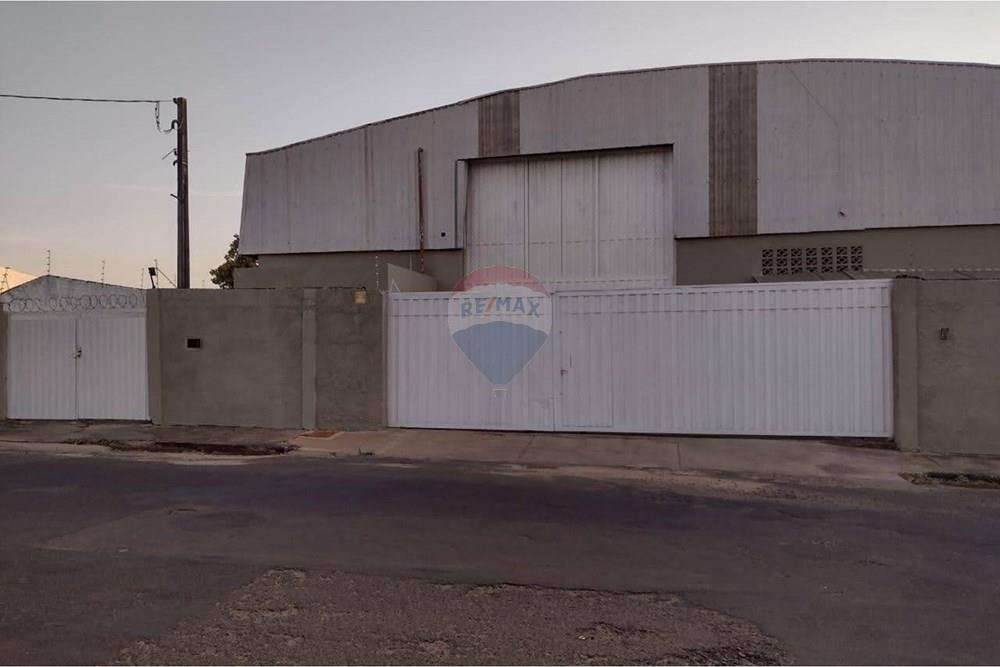 Galpão - Alugar - Araçatuba , São Paulo - IMG-20240630-WA0016.jpg - 630541058-94