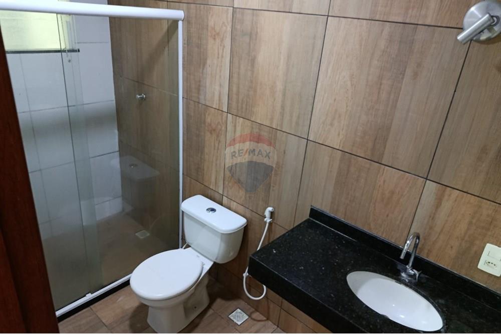 Apartamento - Alugar - São Pedro da Aldeia , Rio de Janeiro - PHOTO-2025-07-24-12-33-06.jpg - 630361024-6