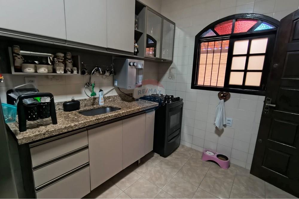 Casa - Venda - Maricá , Rio de Janeiro - 6b0214a3-f69f-42b2-9ba3-5f05e2a012a7.jpeg - 630121040-39