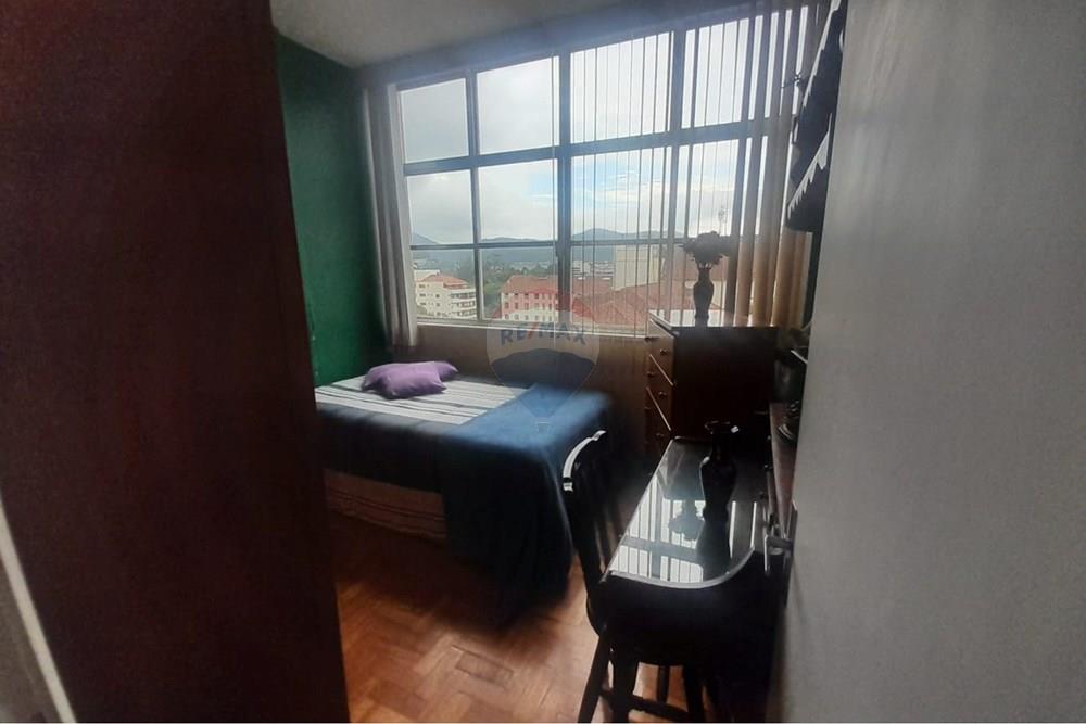 Apartamento - Alugar - Teresópolis , Rio de Janeiro - 78b791b5-577b-46ae-b855-5c4b52dc5b76.jpg - 630191084-30