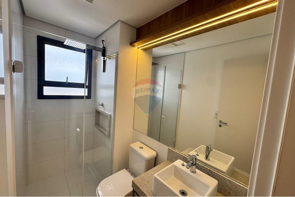 Apartamento - Alugar - Sorocaba , São Paulo - f3d3d8da-d109-4b76-8ec8-49a5c9dd1a56.jpg - 630601320-36