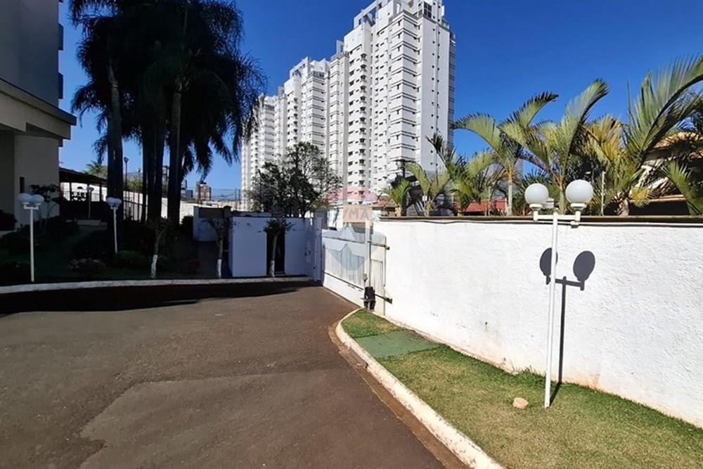 Apartamento - Alugar - Botucatu , São Paulo - WhatsApp Image 2025-10-14 at 13.34.17 (3).jpeg - 630481079-218