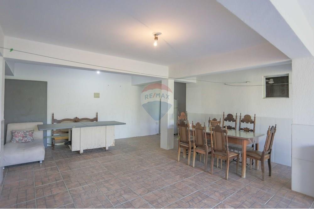 Casa - Venda - Sorocaba , São Paulo - IMG_3142.jpg - 630601173-42