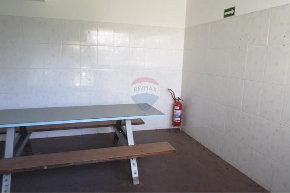 Galpão - Venda - Guarulhos , São Paulo - WhatsApp Image 2025-09-10 at 17.01.58 (1).jpeg - 630251062-159