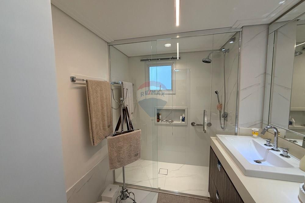 Apartamento - Venda - Santo André , São Paulo - IMG_0914.JPG - Suite - 630751065-38