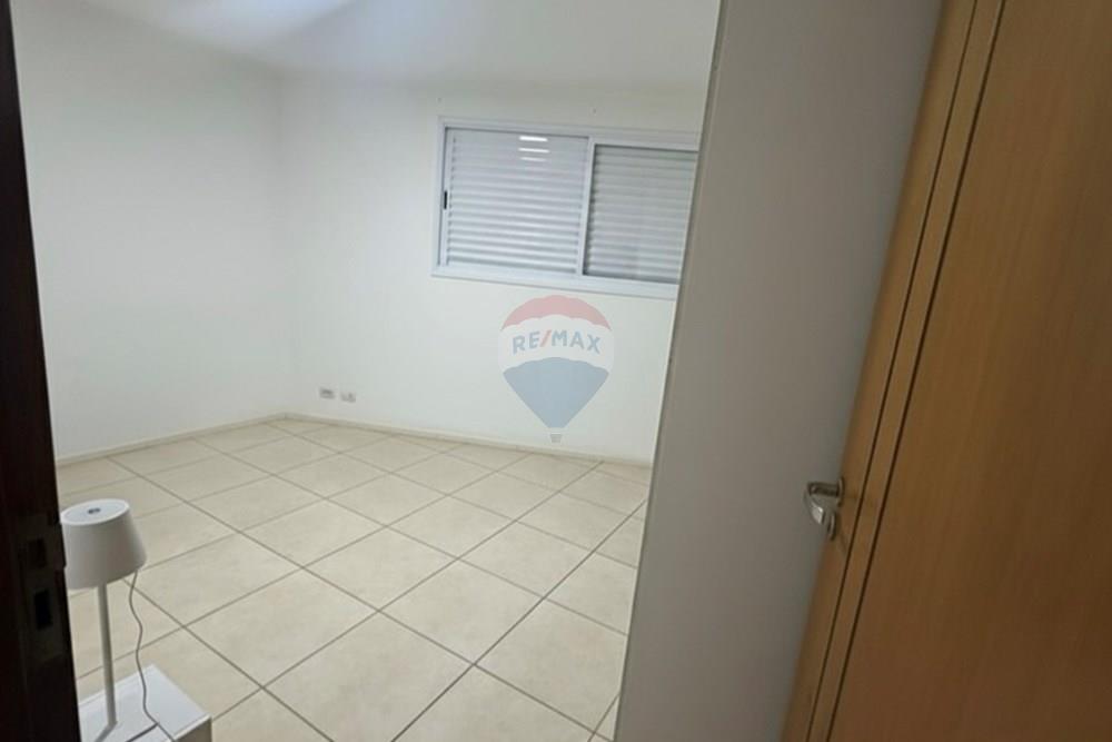 Apartamento - Alugar - Sorocaba , São Paulo - IMG_2035.JPG - 630601312-5