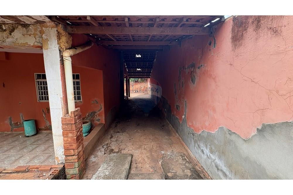 Casa - Venda - Andradina , São Paulo - IMG_3959.jpeg - 631201011-78