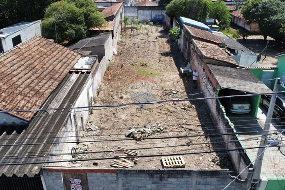 Terreno - Venda - São José dos Campos , São Paulo - WhatsApp Image 2026-02-09 at 09.33.38 (11).jpeg - 631431003-116